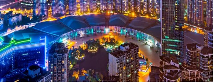 134408475312.jpg 成都展館現(xiàn)場(chǎng).jpg
